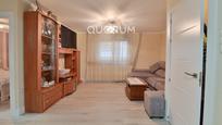 Living room of Flat for sale in Arrigorriaga  with Heating and Storage room