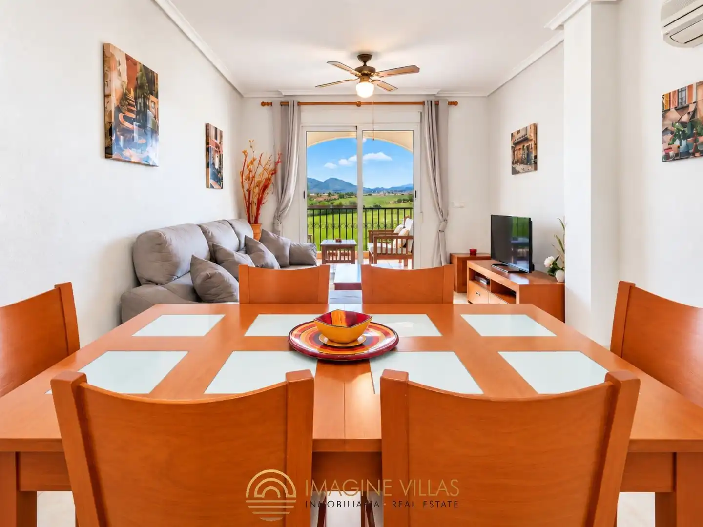 Apartament amb piscina en venda a RIBERA BEACH, imagen 12