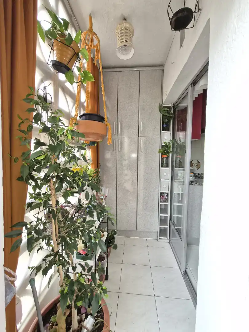 Wohnung mit Terrasse zum Verkauf in Avenida de El Ferrol, imagen 10