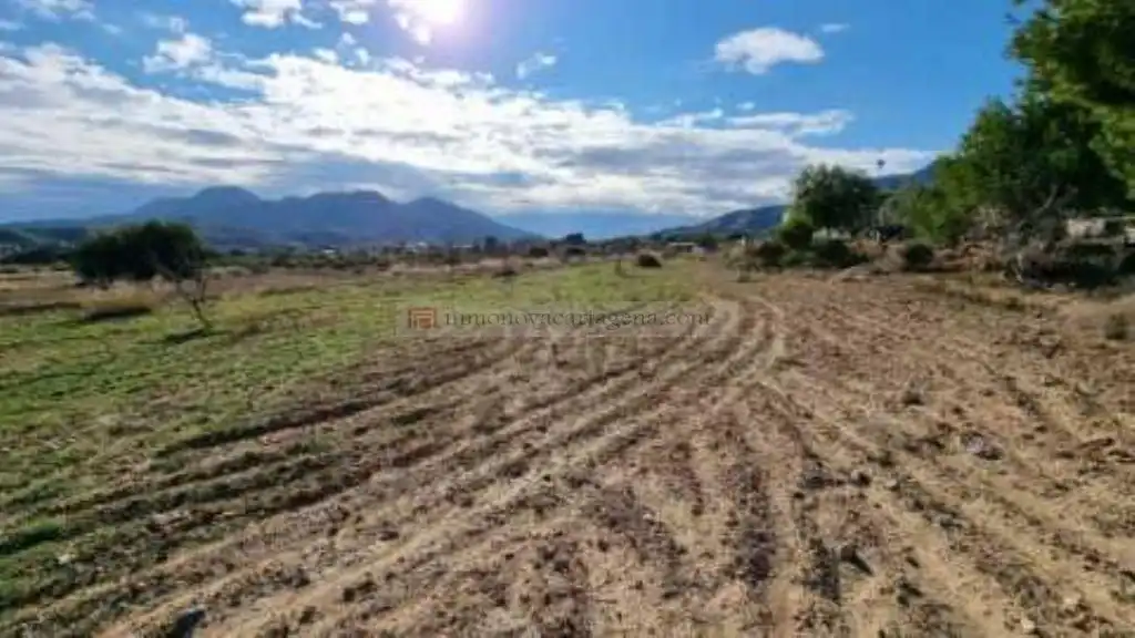 Maison rustique avec piscine à vendre à Poblado Galifa 141, imagen 17