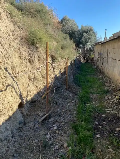 Terreni e lotti in vendita a Calle la Cenia, imagen 23