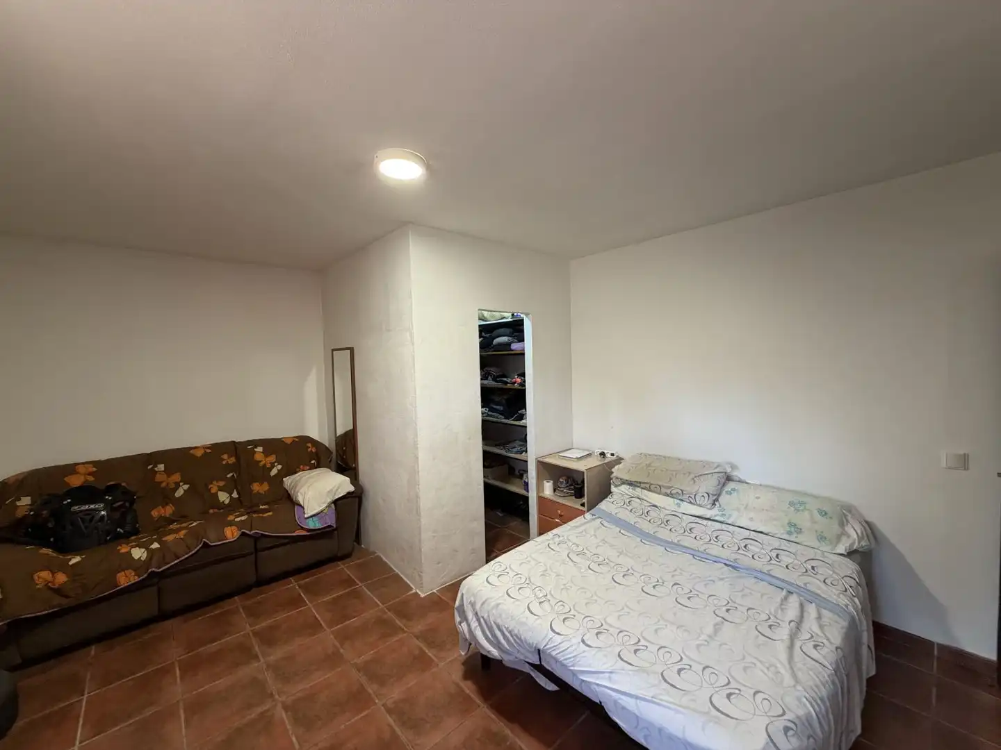 Villa avec piscine à vendre à Algímia de Alfara, imagen 24