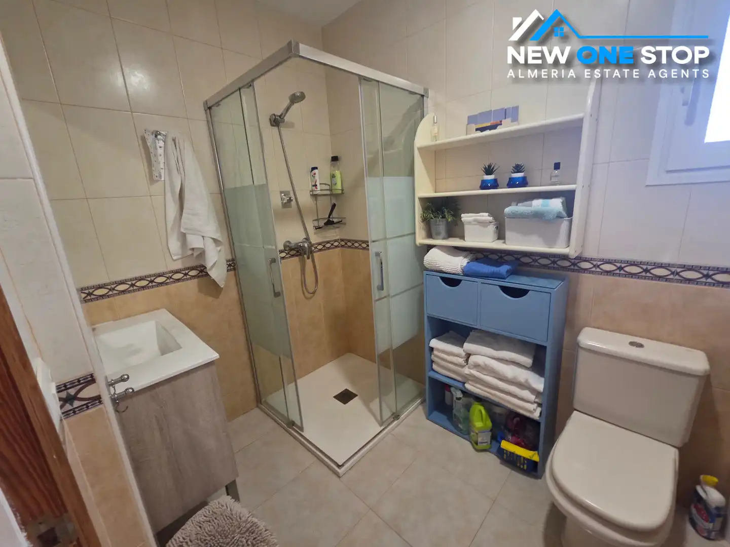 Ático con terraza en venta en Calle las Conchas, imagen 18