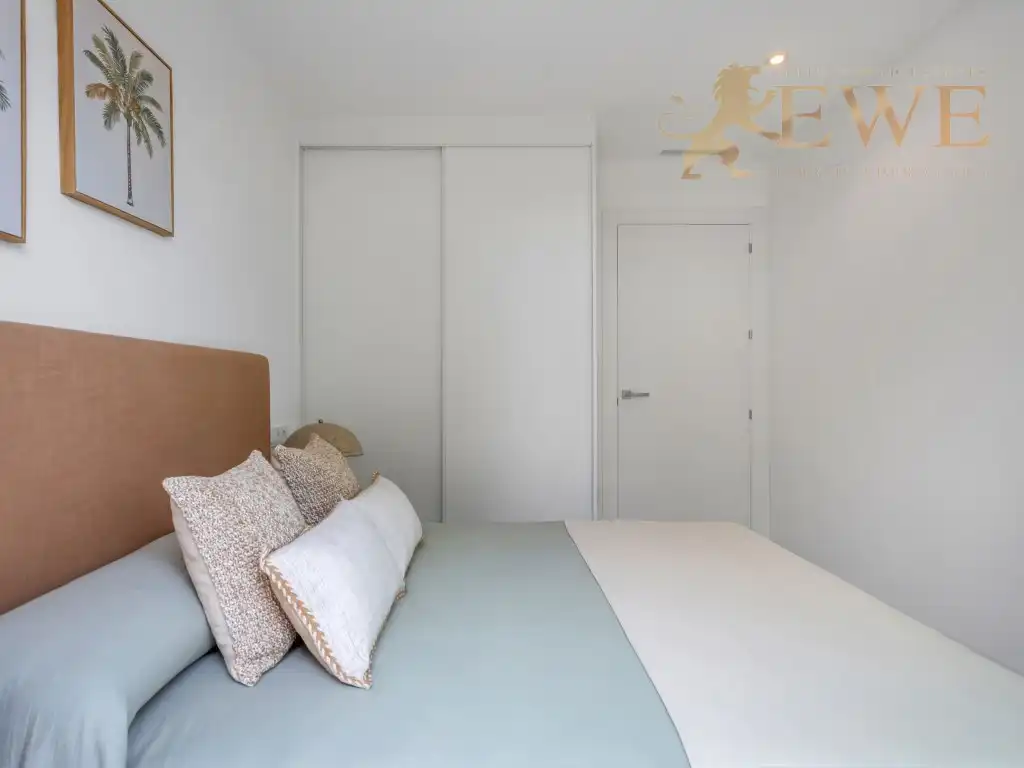 Apartment for sale in Calle Infanta Leonor, imagen 51