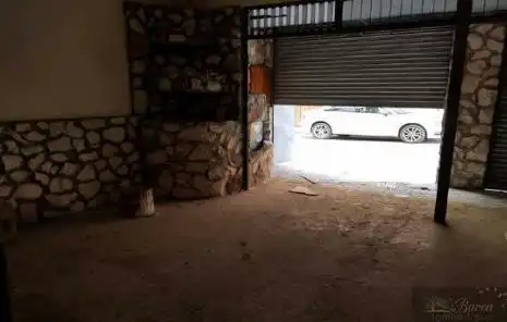 Local comercial en venda a Rute, imagen 5