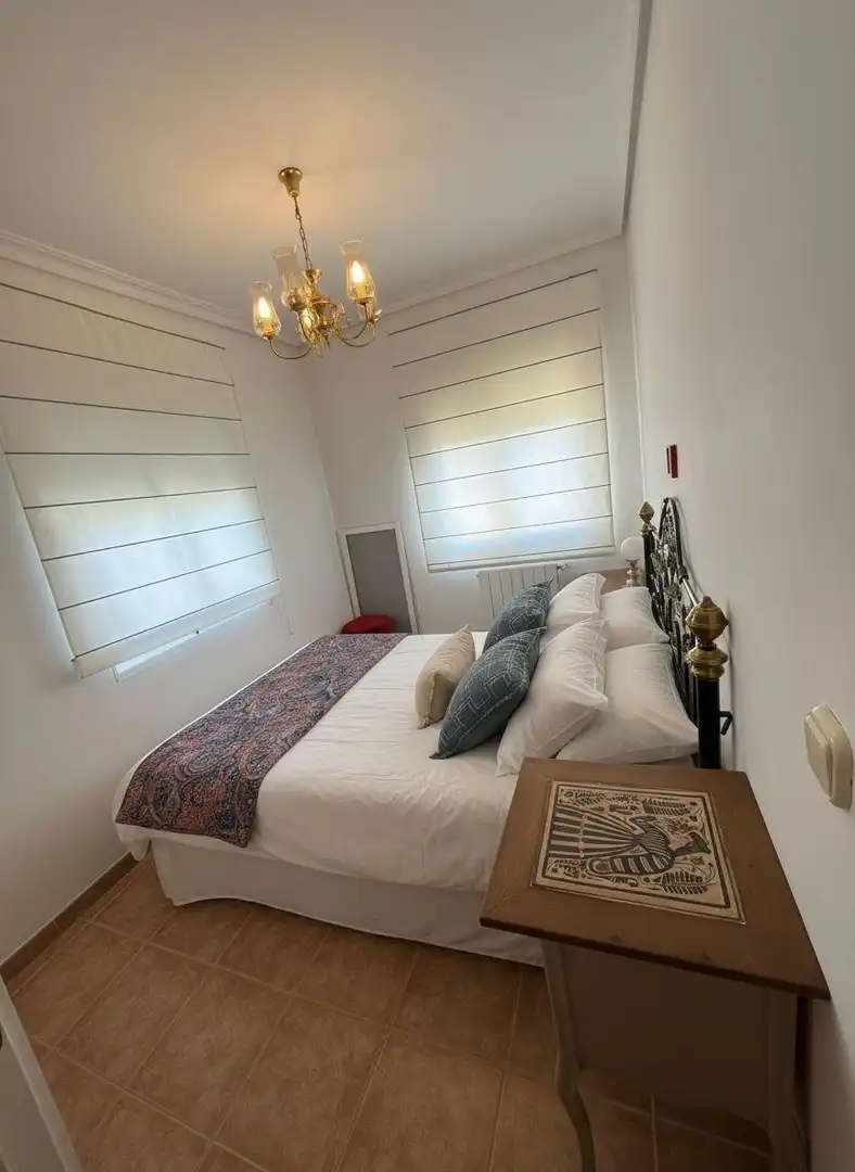 Chalet en venta en Fuensanta, imagen 8