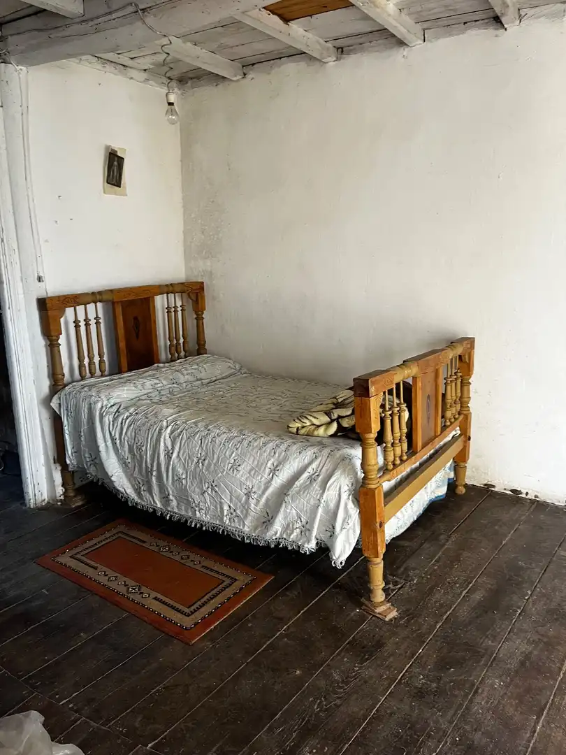 Casa rústica en venda a Punxín, imagen 20