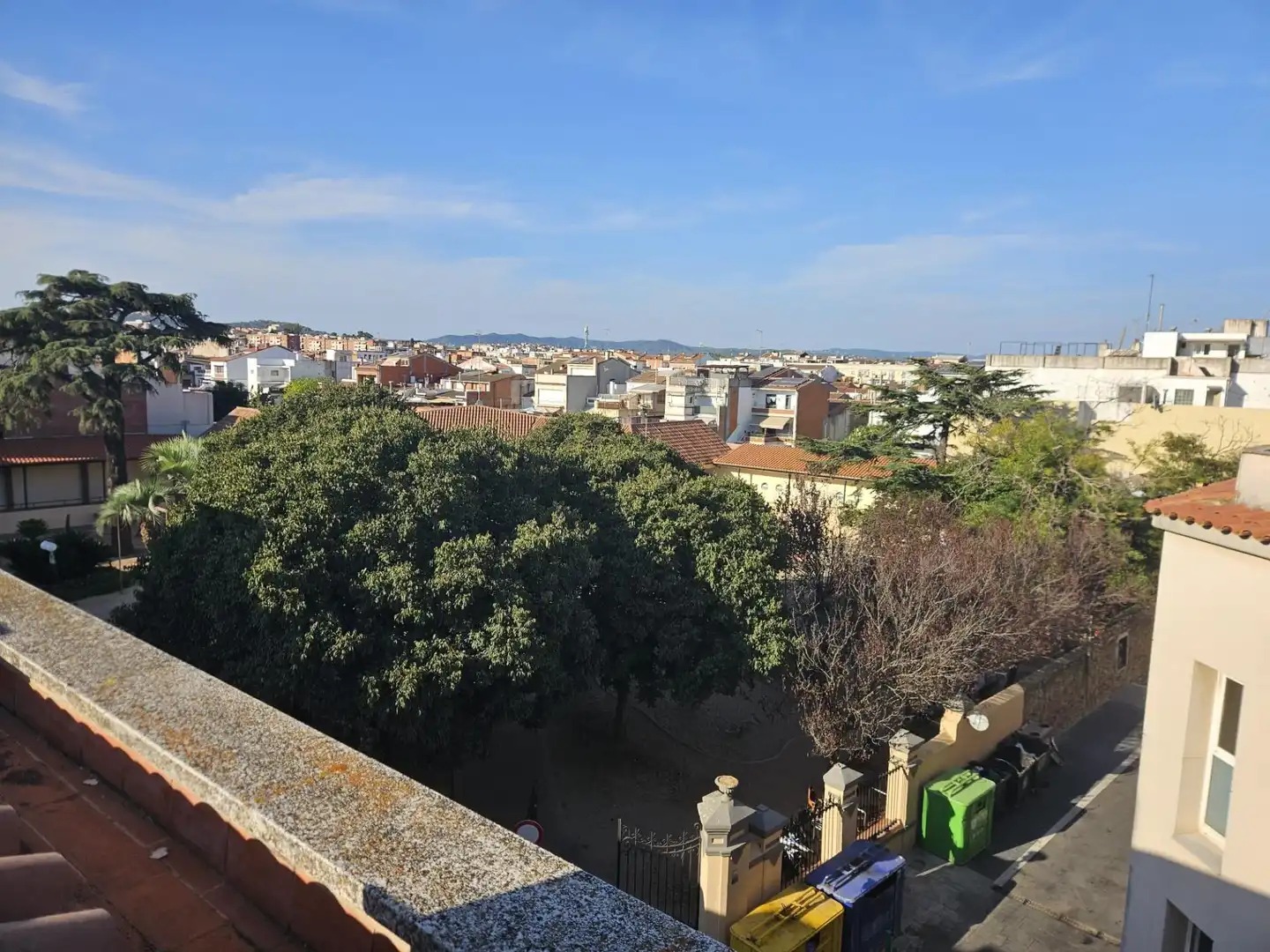 Duplex avec terrasse à vendre à Malgrat de Mar, imagen 7