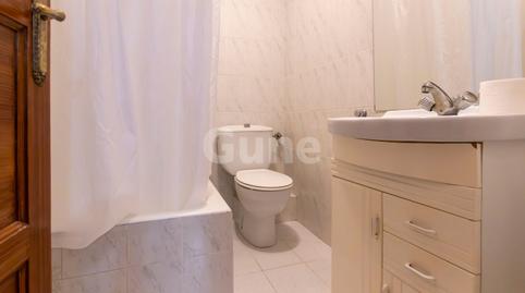Photo 5 of Flat for sale in Urola, Zumarraga, Gipuzkoa