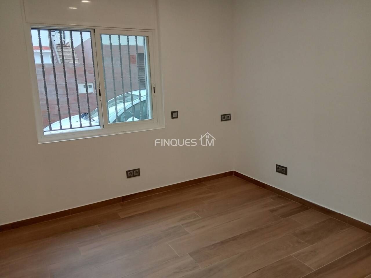 Bedroom of Single-family semi-detached for sale in Tordera  with Terrace