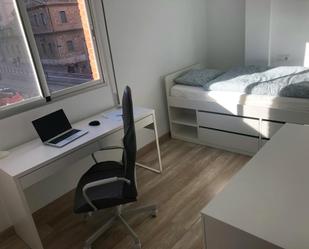 Flat to rent in N/A, El Cabanyal - El Canyamelar