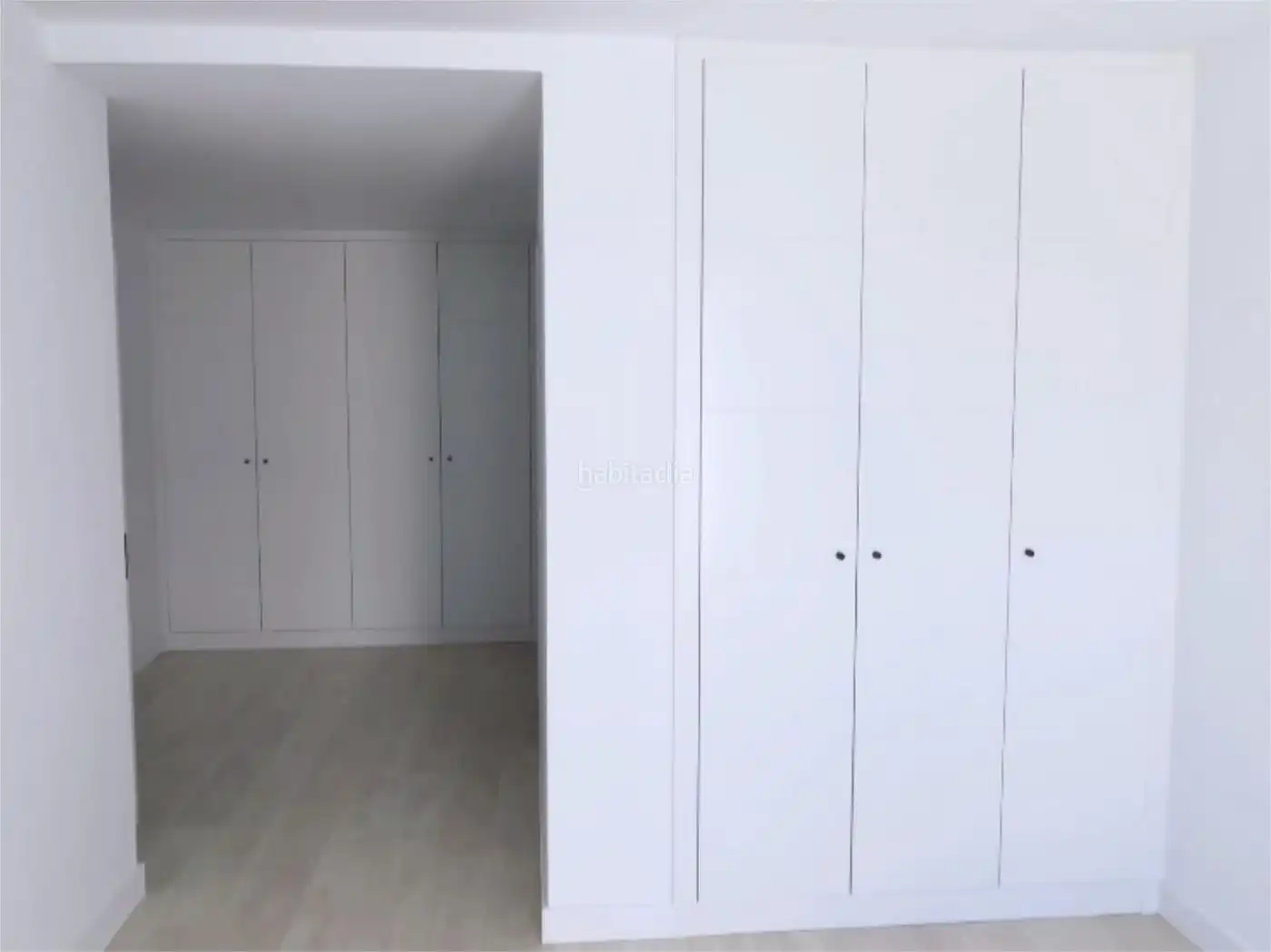 Appartement avec ascenseur à vendre à Calle Extremadura 21, imagen 12