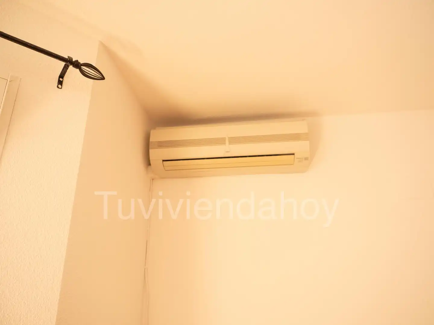 Wohnung mit Aufzug zum Verkauf in SAN ISIDRO, imagen 11