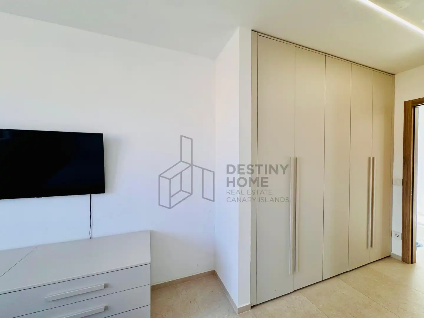 Casa con jardín en venta en Del Morro, imagen 35