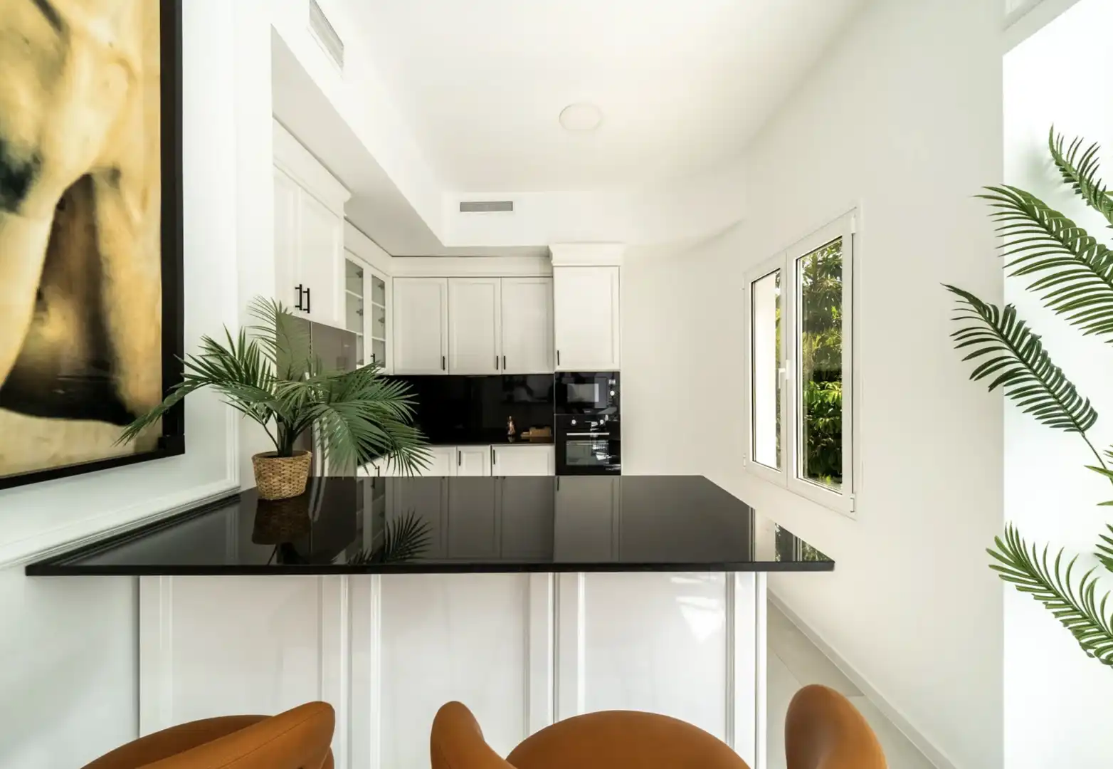Maison avec terrasse à vendre à Marbella Centro, imagen 22