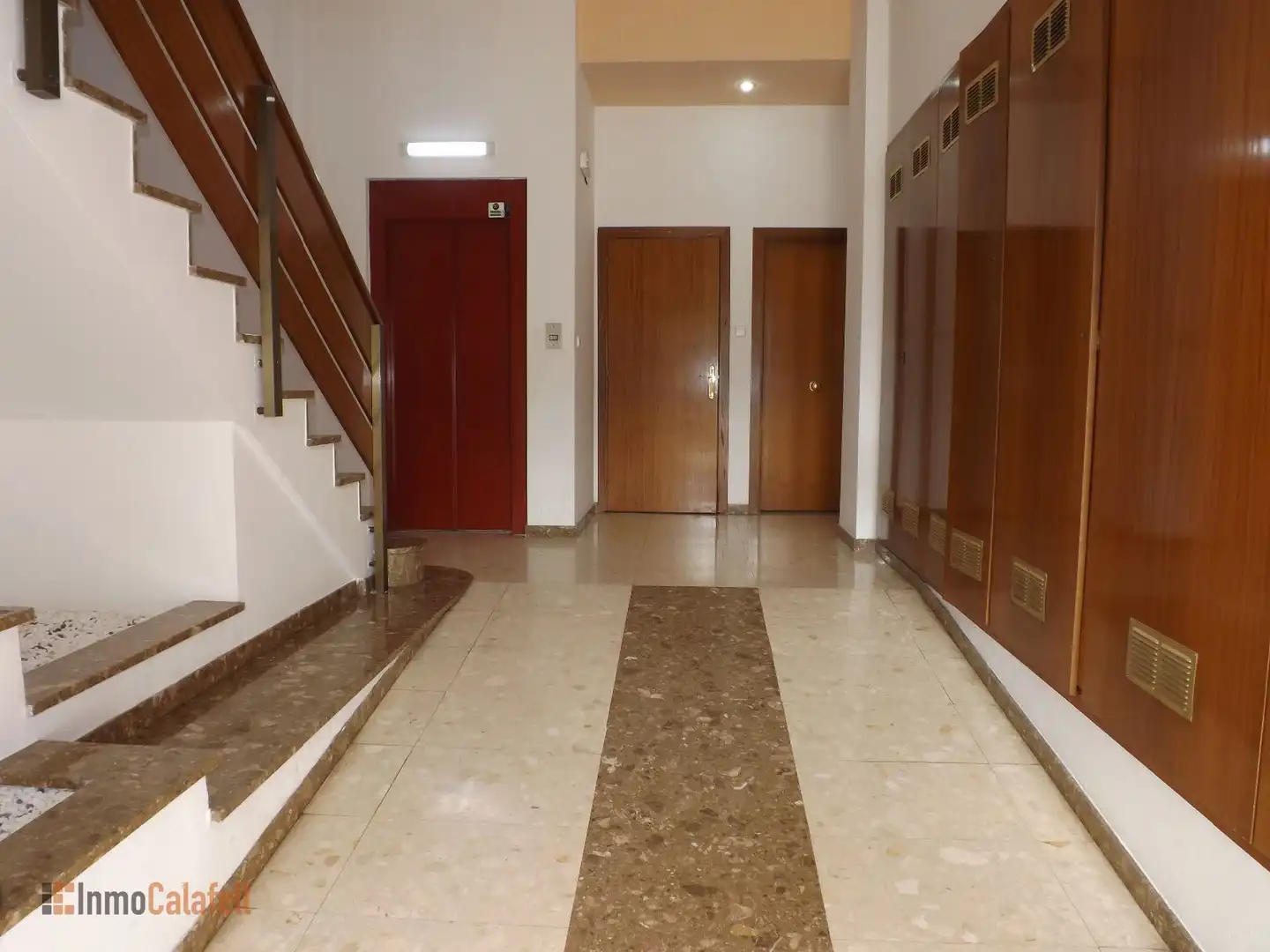 Locale commerciale in vendita a Sant Vicenç 2, imagen 3