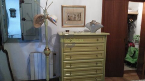 Foto 3 von Haus oder Chalet zum Verkauf in Massalavés, Valencia