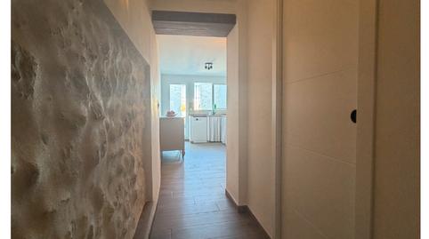 Photo 5 of Houses for sale in Carrer de Les Penyetes, Centro - El Castillo, Sagunto / Sagunt