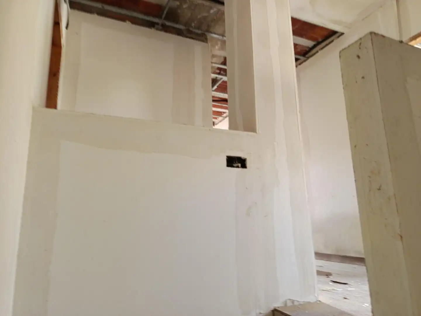 Houses for sale in Carrer COLL MONNER DE, 6, Airesol