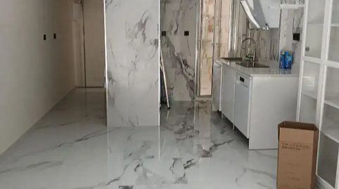 Foto 4 de Estudi en venda a Calle Félix Rodríguez de la Fuente, 9, Zona Playa del Cura, Torrevieja