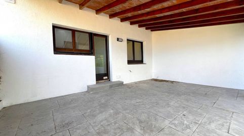 Foto 3 de Casa o xalet de lloguer a Gualba, Barcelona