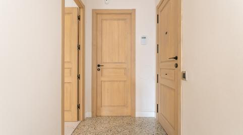 Photo 4 of Flat for sale in Mestral, Reus