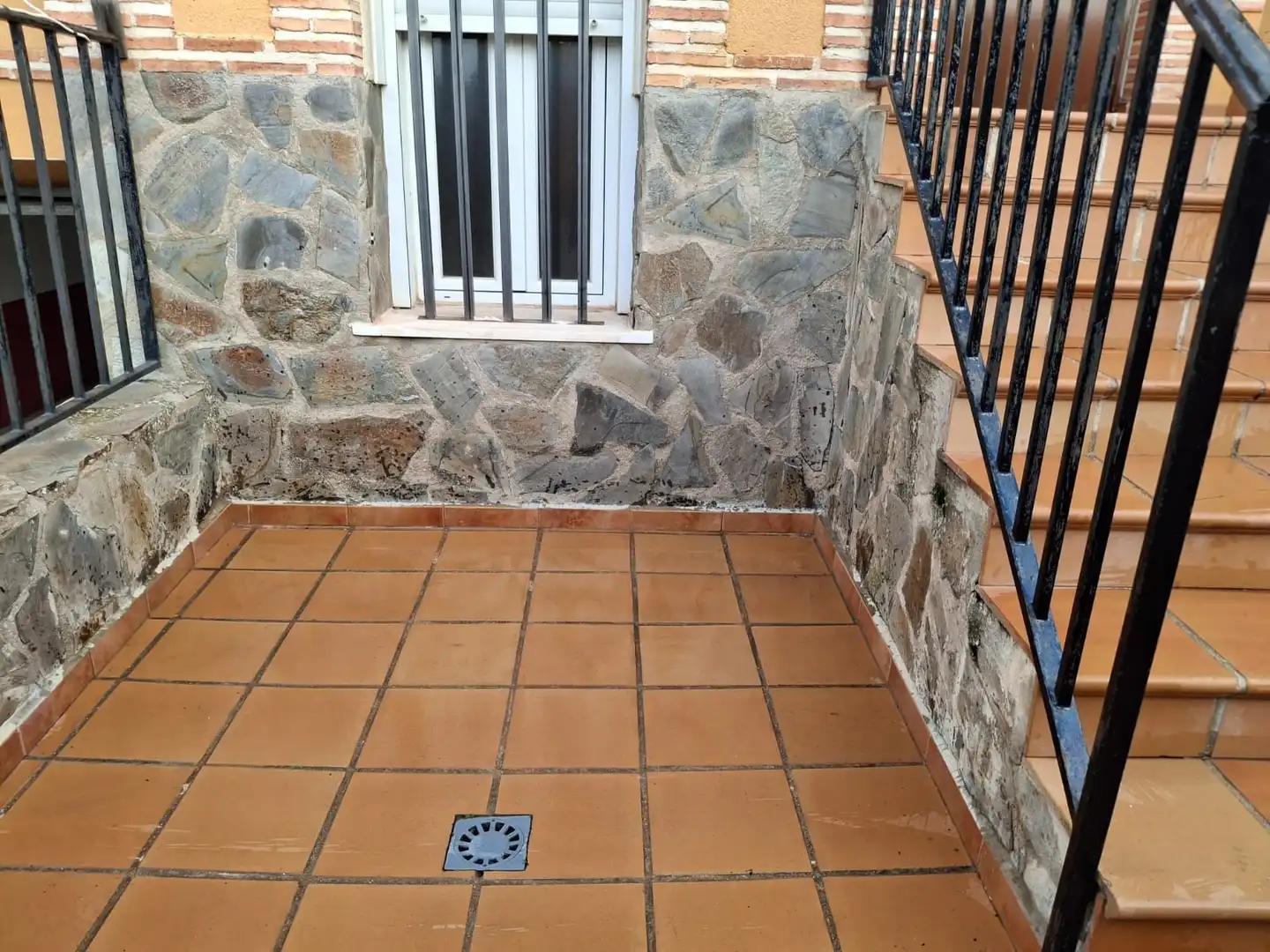 Villa à vendre à C/ Manuel Machado, imagen 20