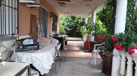 Foto 5 de Casa o chalet en venta en Escalona, Toledo