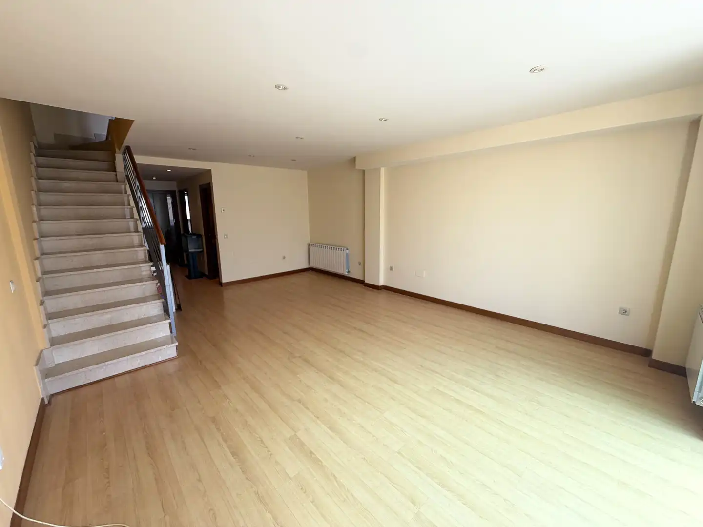 Duplexes for sale in Horche  with Heating, Terrace and Storage room