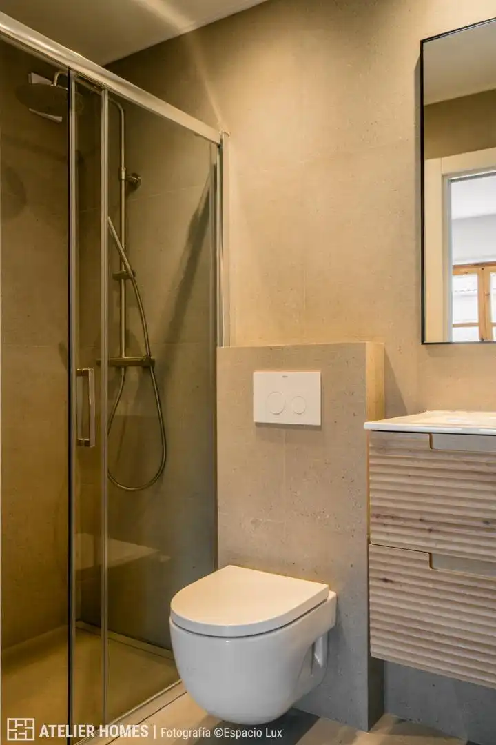Casa adosada en venta en Jaca, Huesca