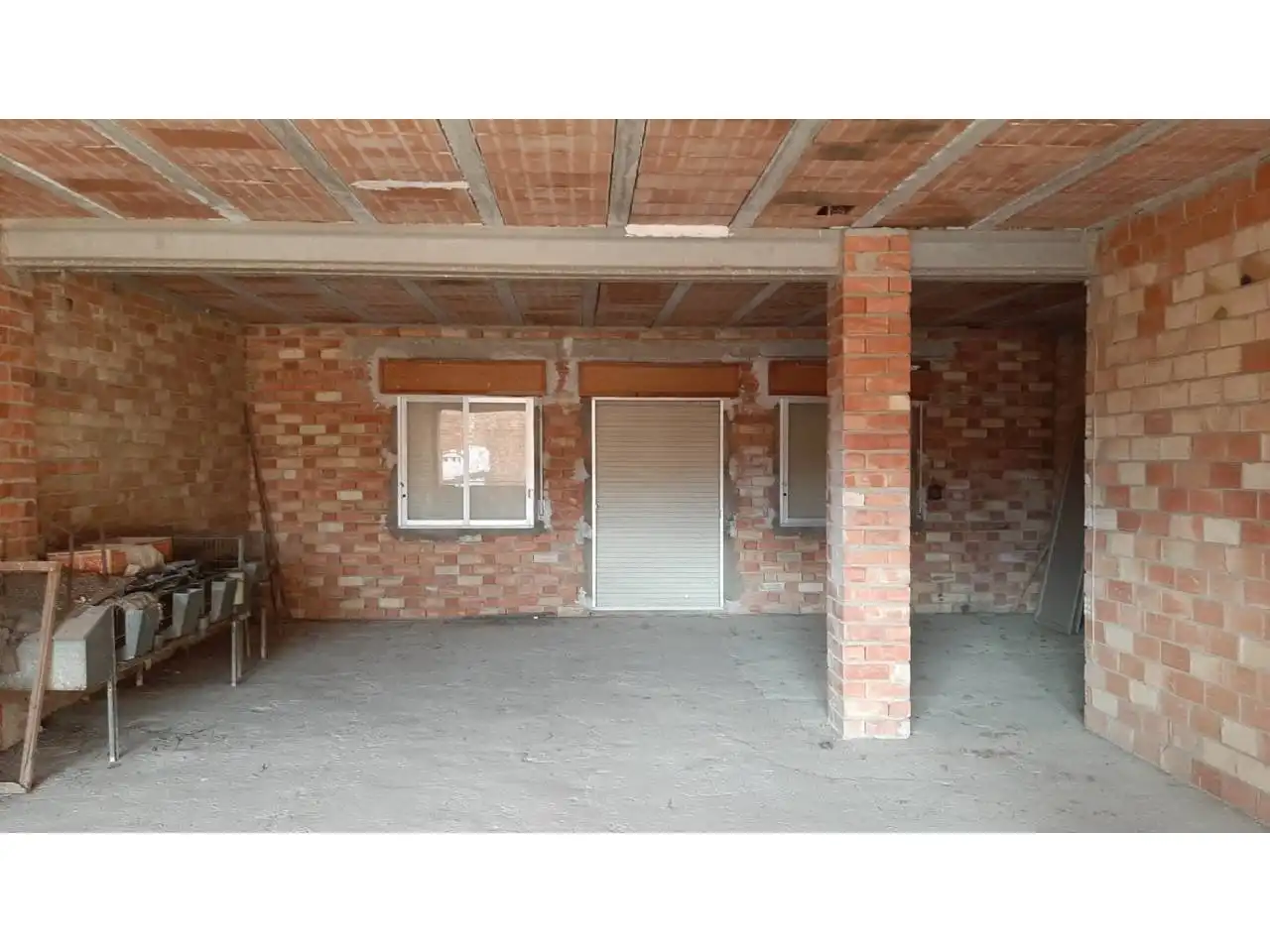 Casa o chalet en venta en Benigànim con Amueblado