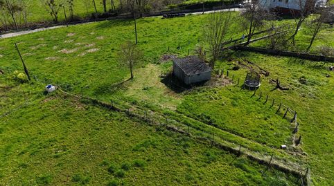 Photo 2 of Residential for sale in N/a, Carbayin - Lieres - Valdesoto, Siero