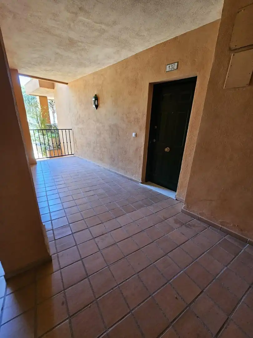 Apartment with pool for sale in Las Gaviotas  - Carvajal, imagen 33