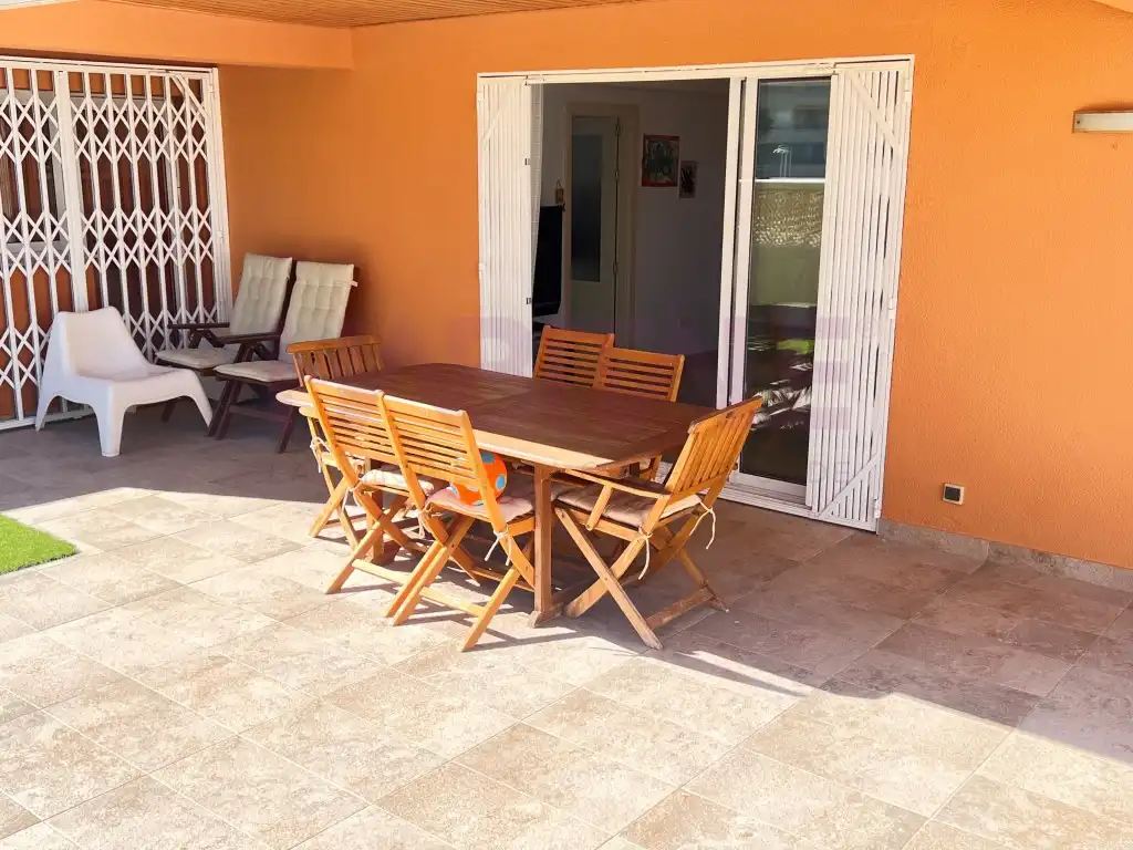 Appartement avec ascenseur à vendre à Calle De L'Antlàntic, imagen 2