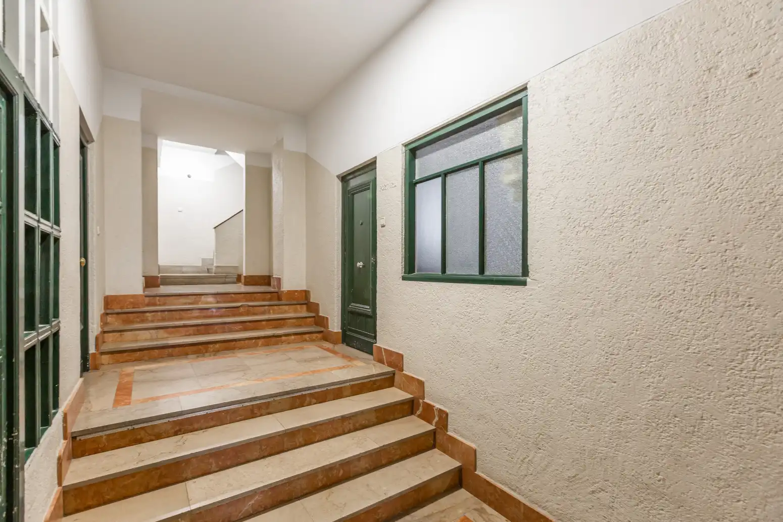 Piso en venta en  Pamplona / Iruña con Calefacción