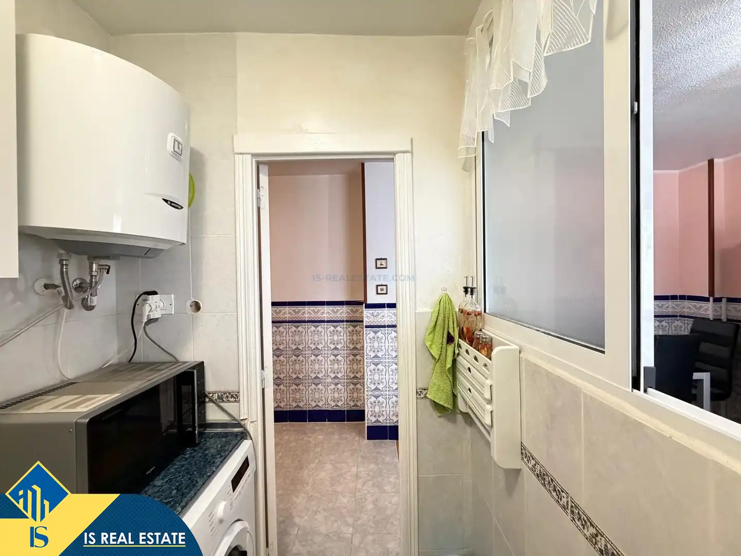 Apartamento con ascensor en venta en Playa de los Locos, imagen 27