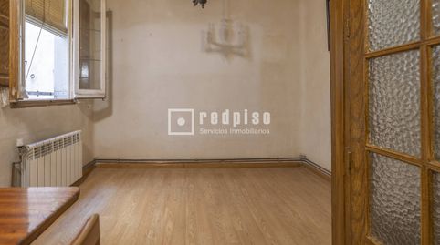 Foto 4 de Piso en venta en Del General Lacy, Palos de Moguer, Madrid Capital
