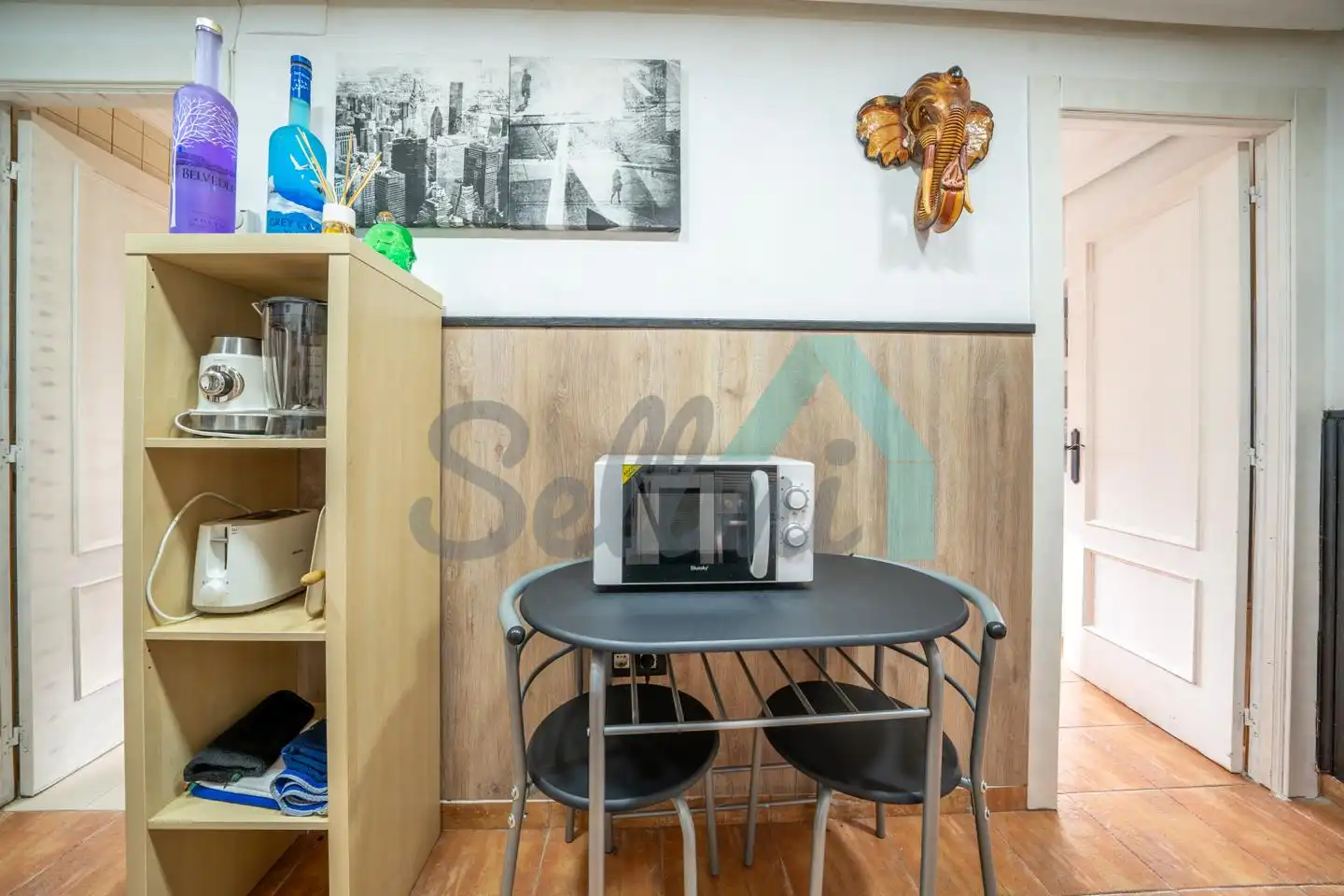 Casa o chalet en venta en Lugar Samartino, Lena