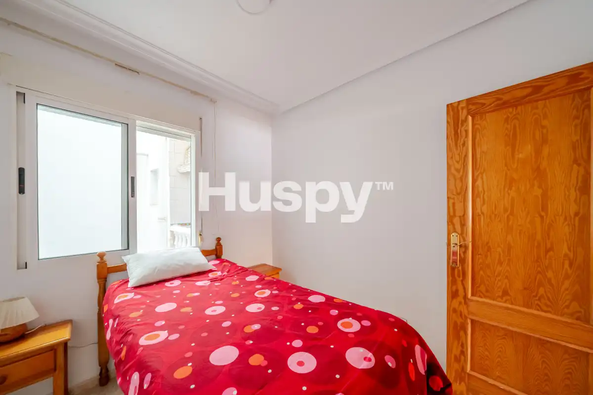 Flat with pool for sale in Calle San Emigdio, imagen 19