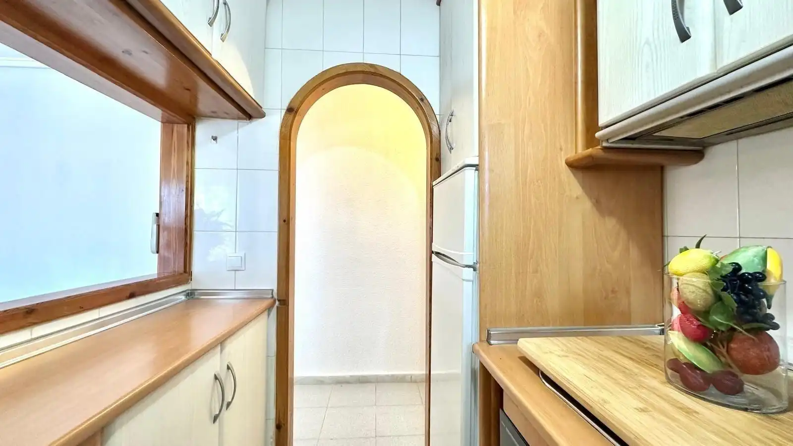 Apartament en venda a Zona Carrefour - Urbanizaciones, imagen 10