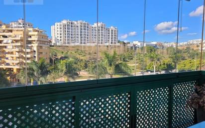 Wohnungen zum verkauf in N/A, Puerto de Estepona, Estepona Pueblo, Estepona