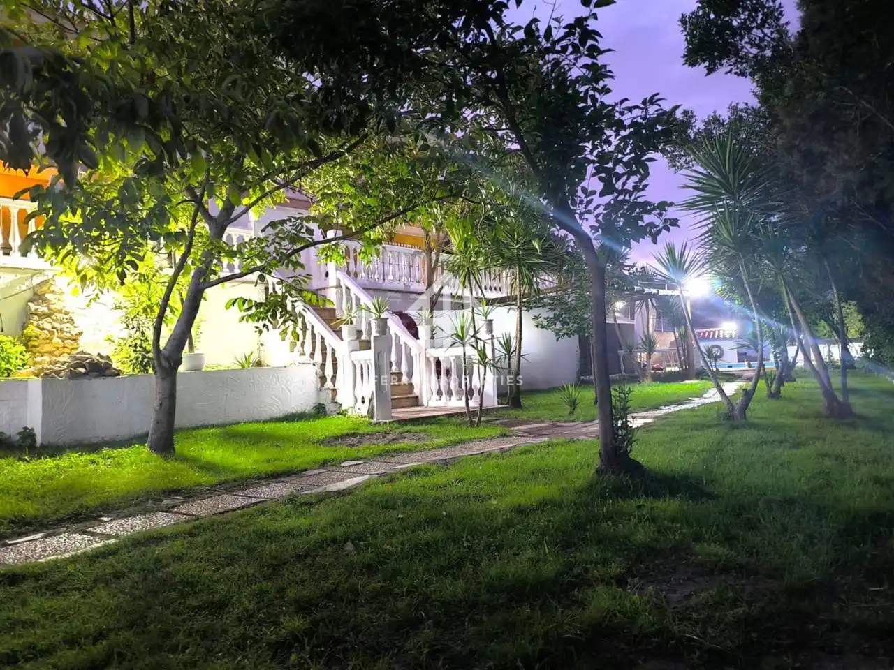 Casa amb piscina en venda a Padul, imagen 32