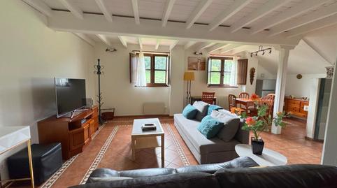 Photo 4 of Flat for sale in Comillas (Cantabria), Cantabria