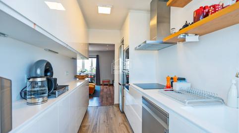 Photo 4 of Apartment for sale in Ciutadella, Illes Balears