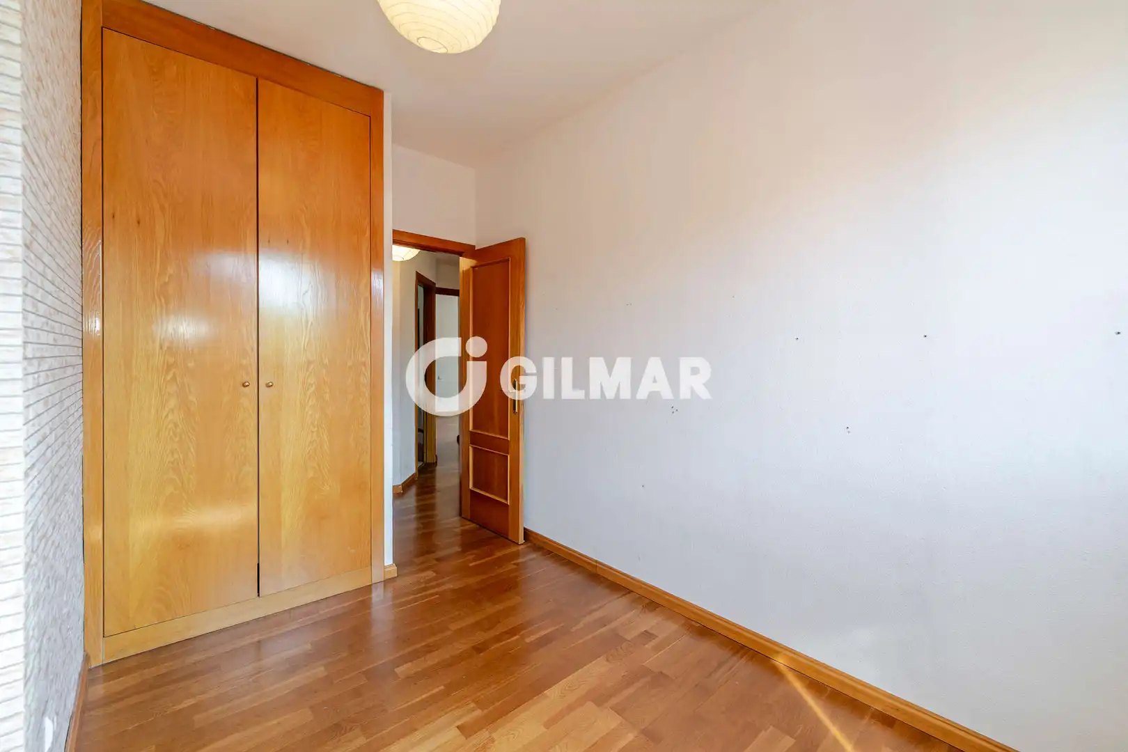 Flat with pool for sale in Moncloa - Aravaca, imagen 14