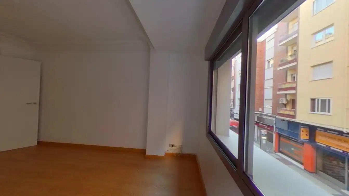 Pis amb ascensor en venda a C/ Carmen, imagen 13