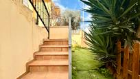 Garden of Single-family semi-detached for sale in Las Palmas de Gran Canaria  with Terrace