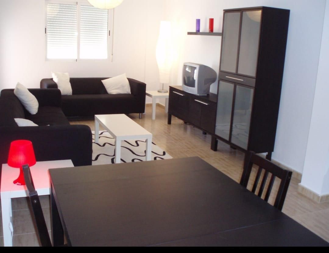 Flat for sale in Calle de Tomillo, El Mirador Pozo Aledo