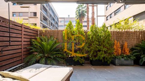 Photo 5 of Flat for sale in Turó de Can Mates, Barcelona