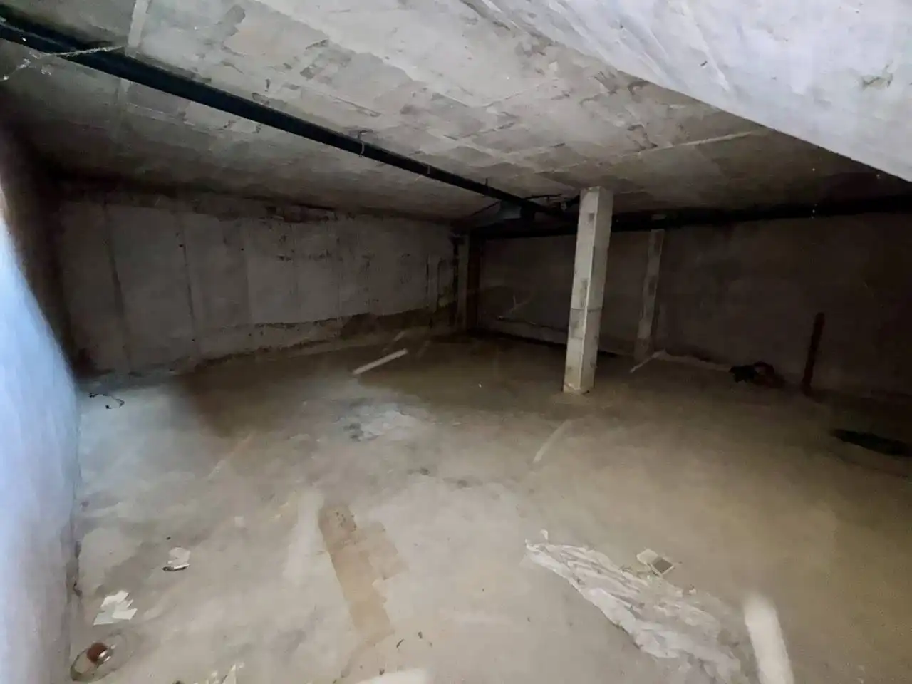 Gewerbefläche zum Verkauf in Rambla Mestre Jaume Torrents, imagen 15
